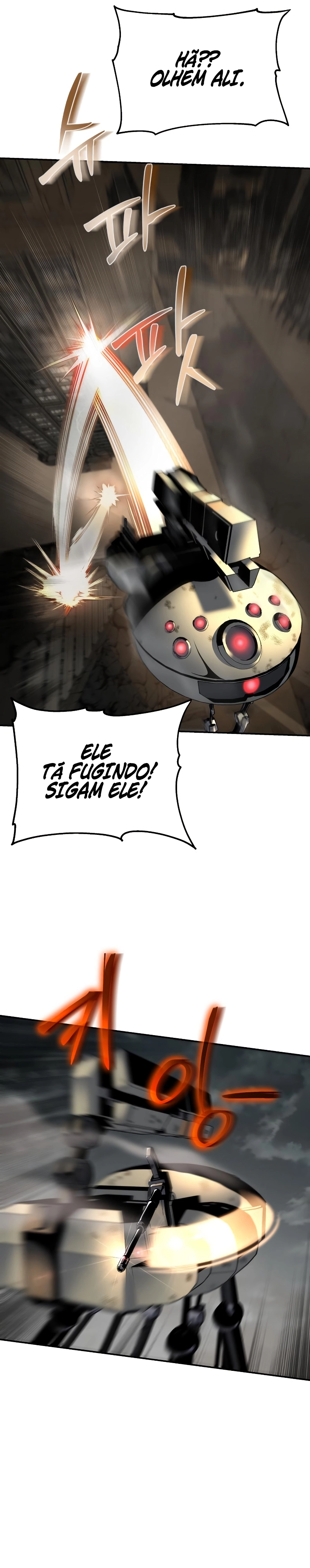 Cap 13 página 32