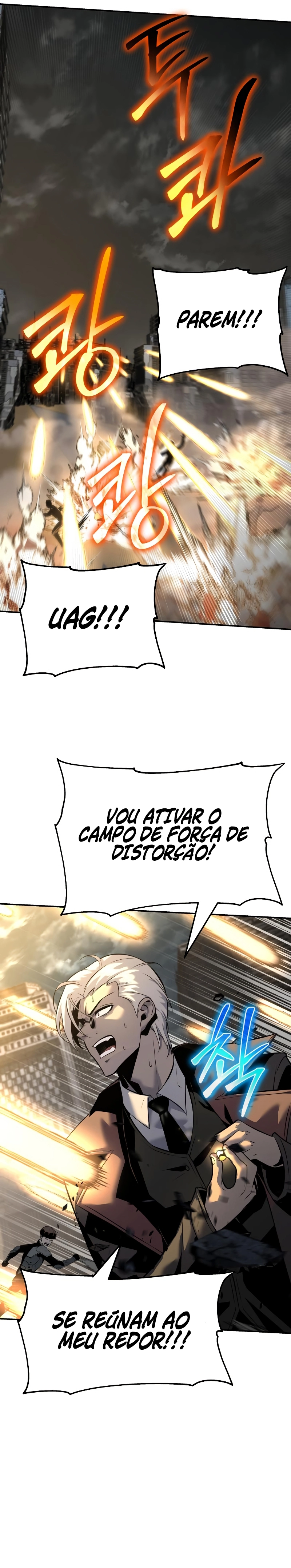 Cap 13 página 33