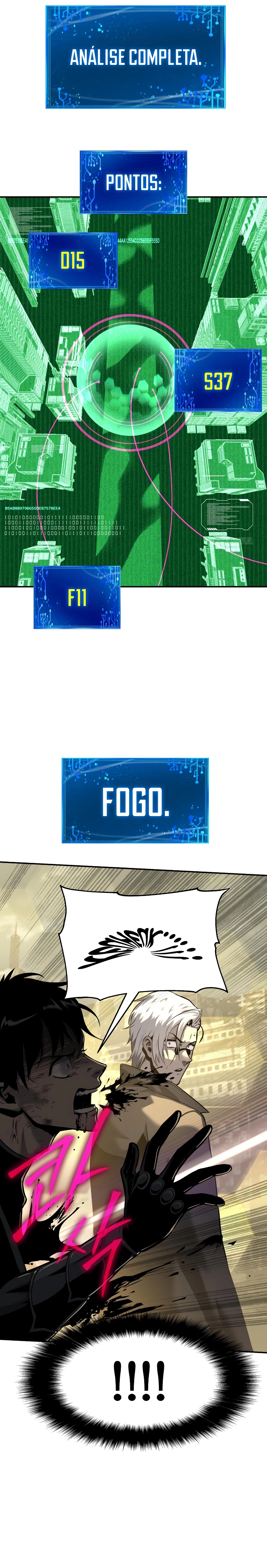 Cap 13 página 36