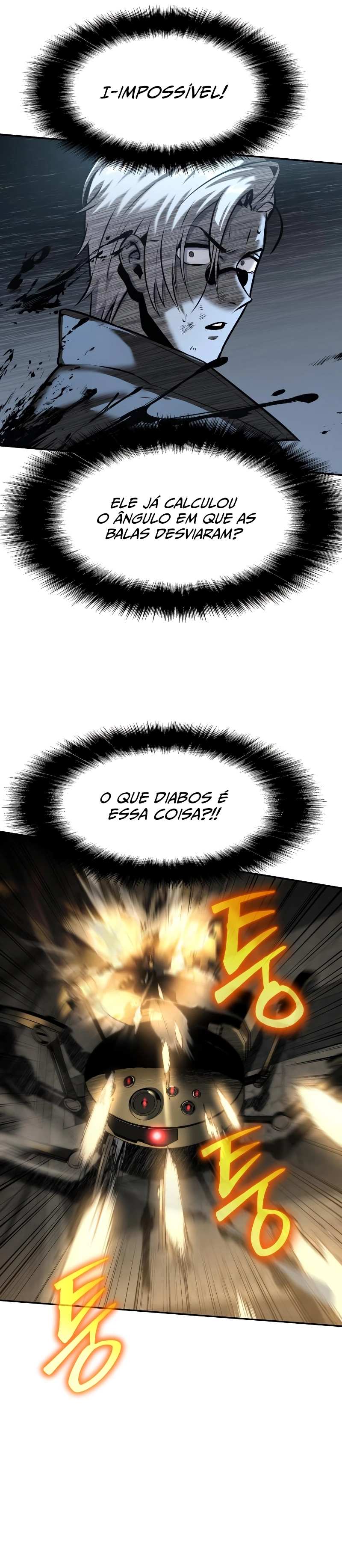 Cap 13 página 37