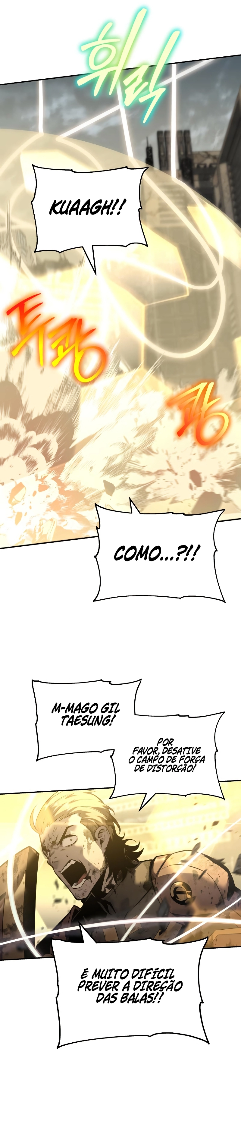 Cap 13 página 38