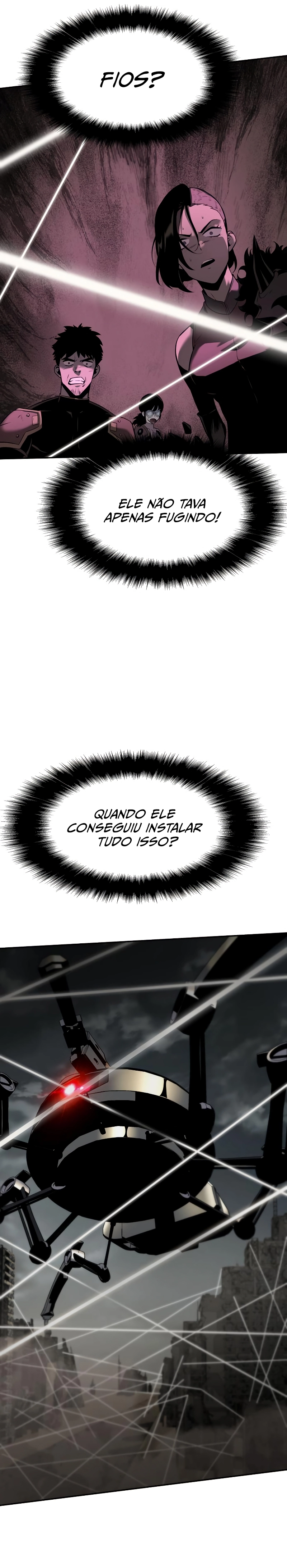 Cap 13 página 41