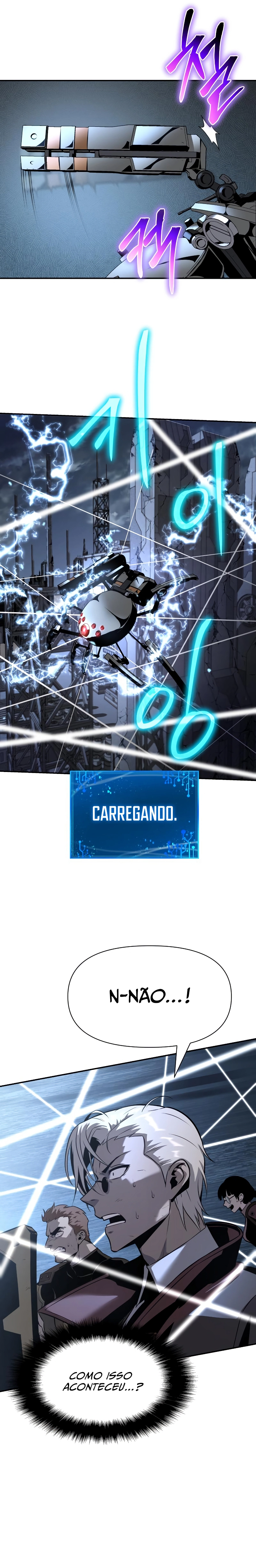 Cap 13 página 42