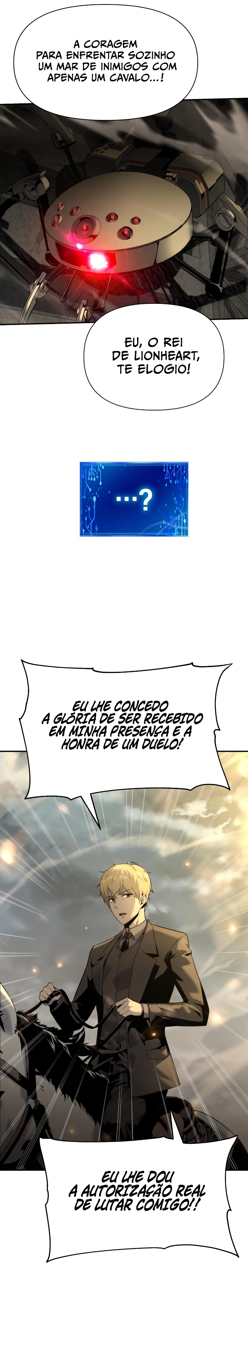 Cap 13 página 48