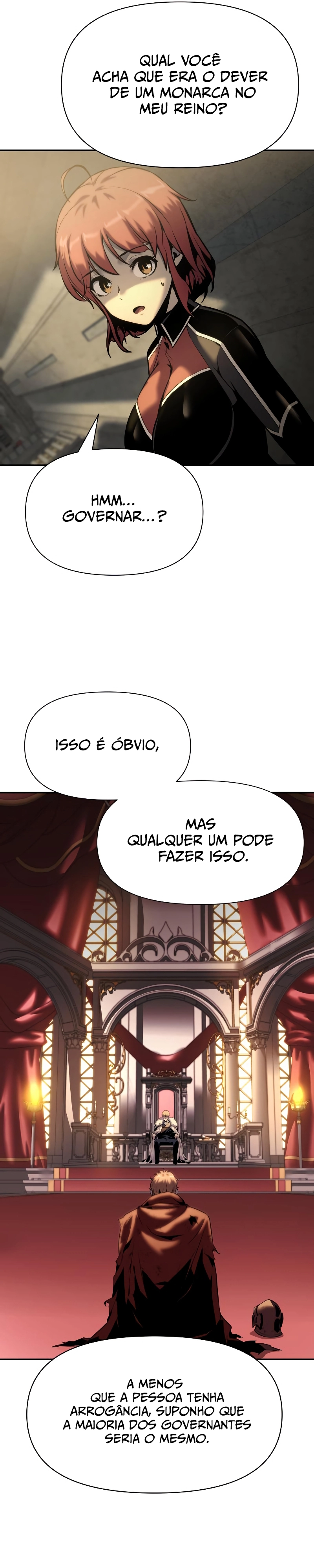 Cap 13 página 5
