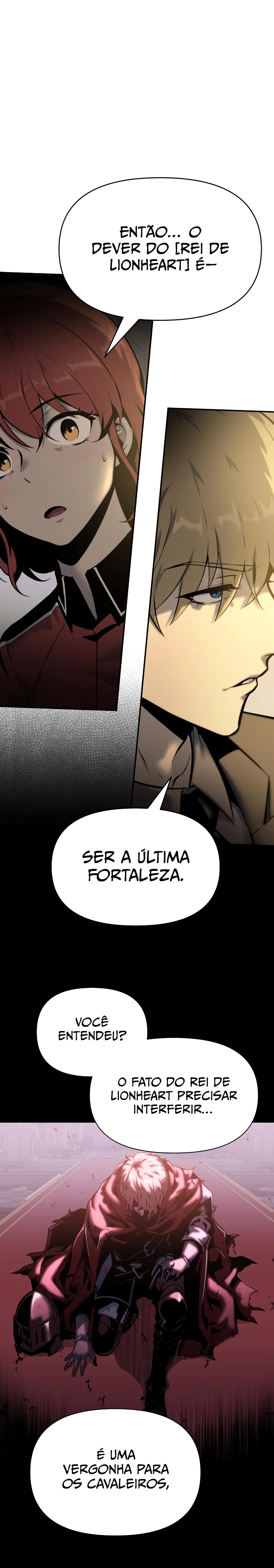 Cap 13 página 7