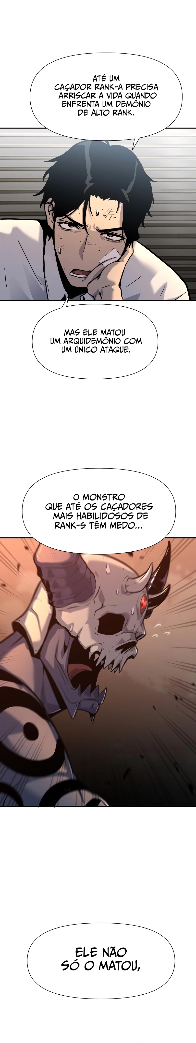 Cap 2 página 13