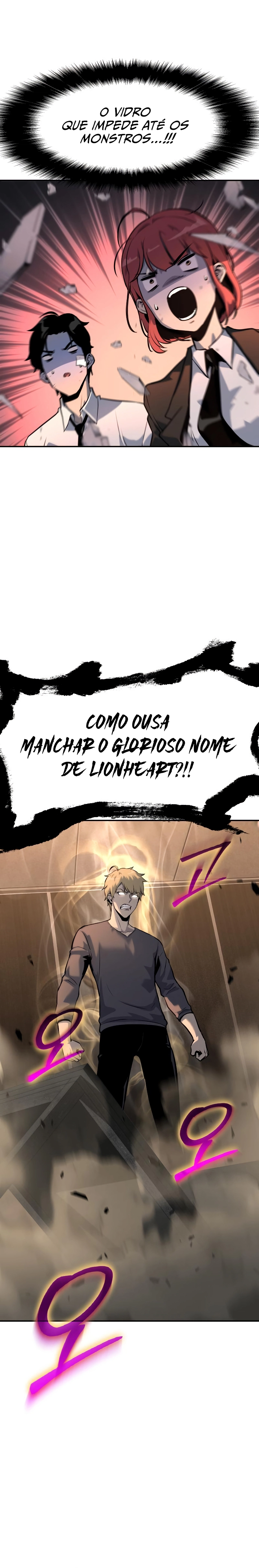 Cap 2 página 18