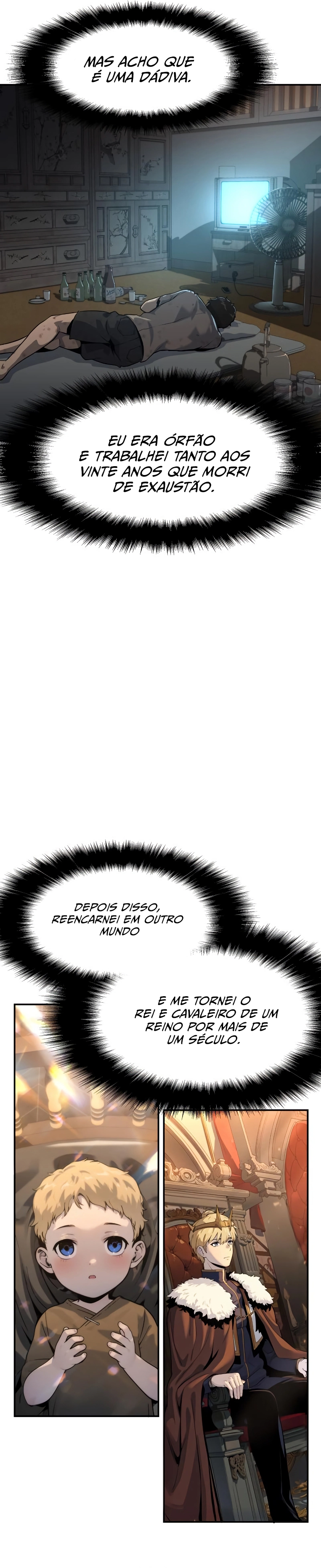 Cap 2 página 21