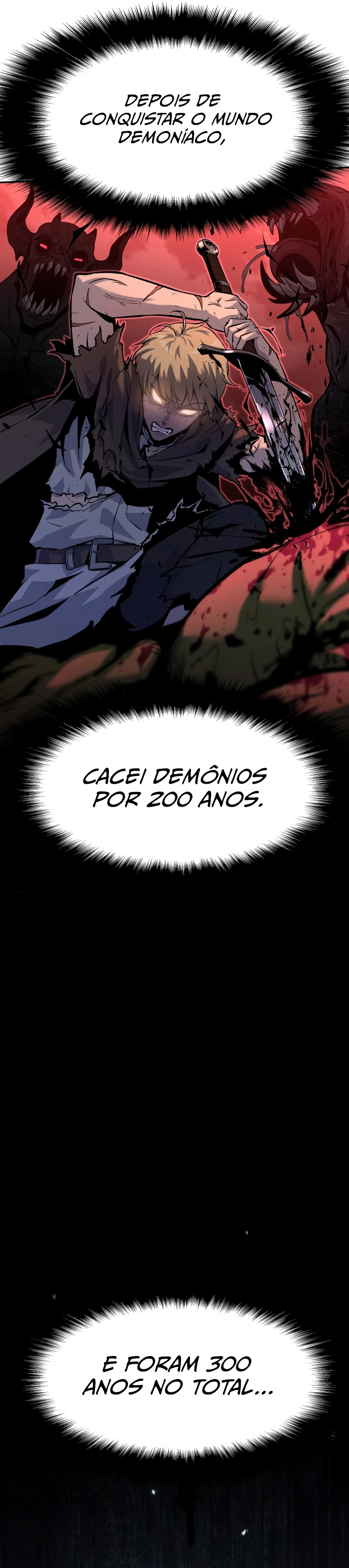 Cap 2 página 22