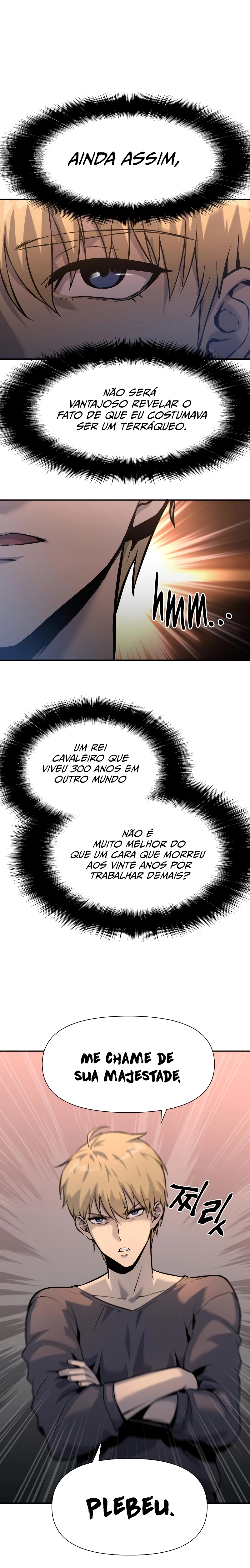 Cap 2 página 24