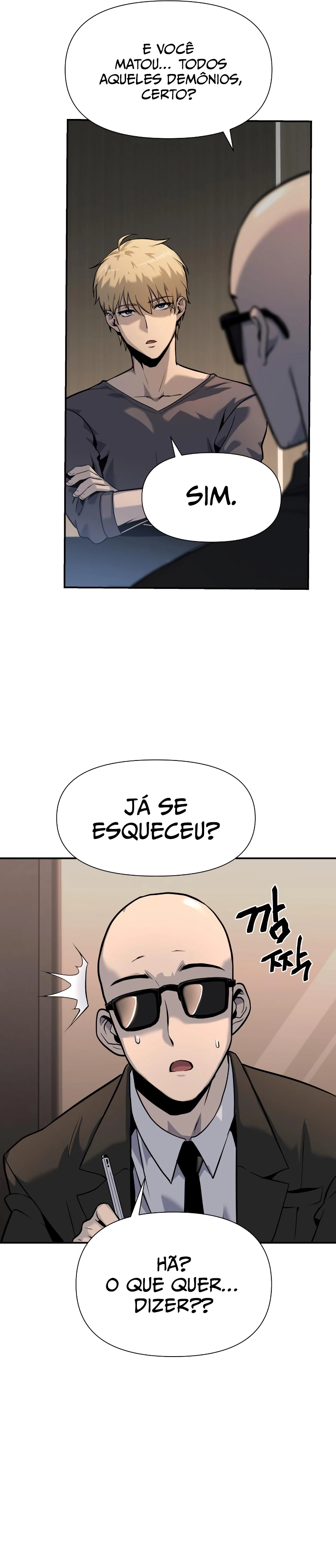 Cap 2 página 27
