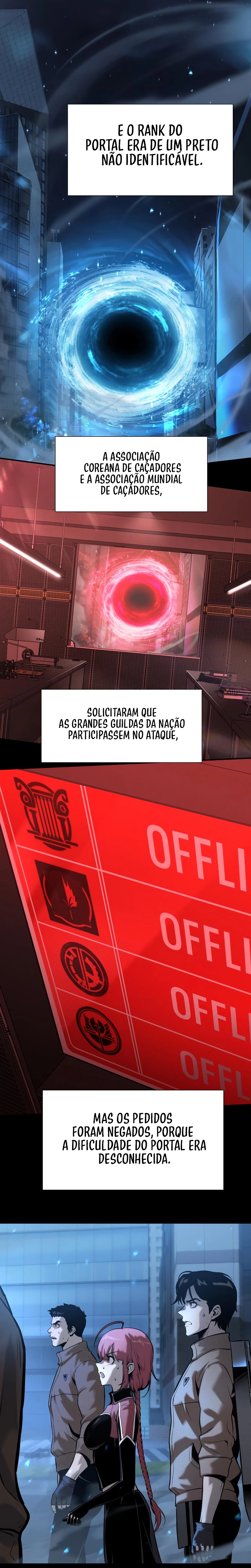 Cap 2 página 3