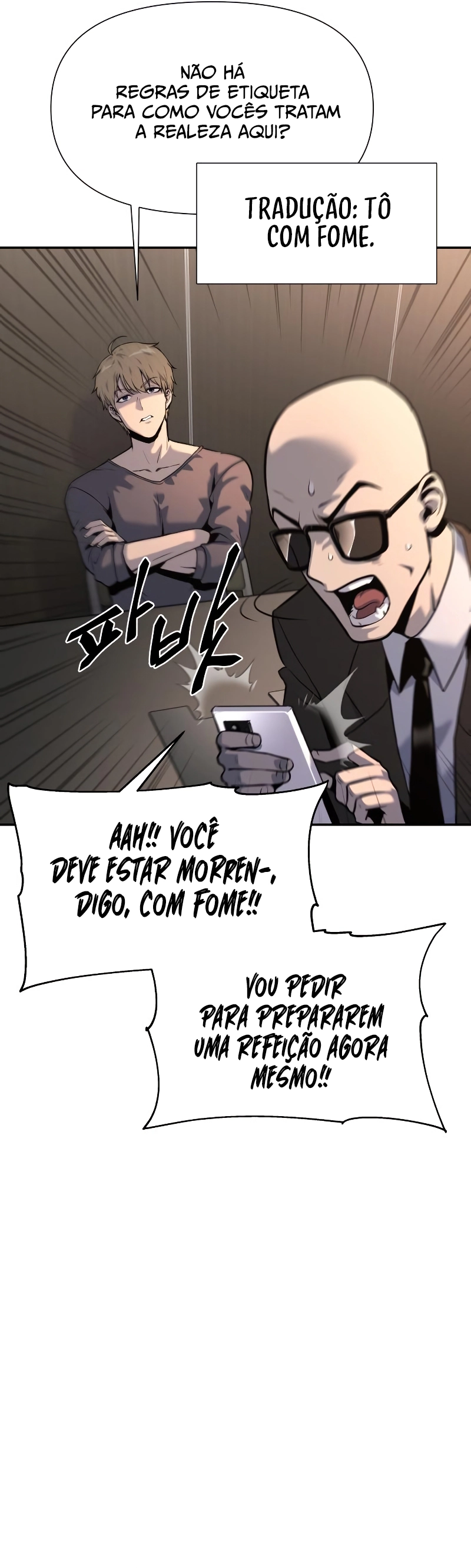 Cap 2 página 30