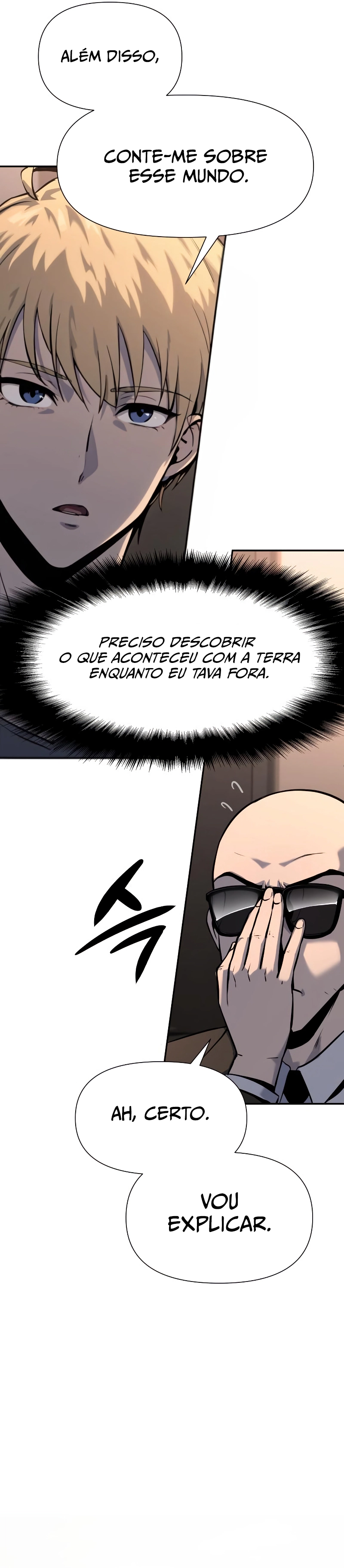 Cap 2 página 31