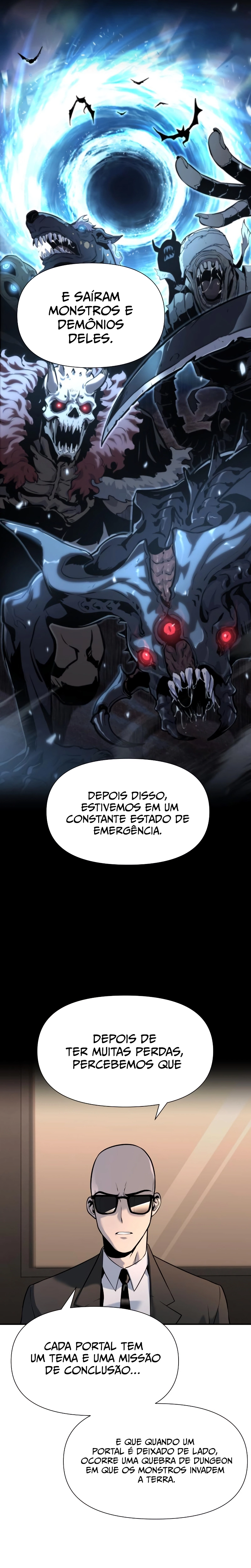 Cap 2 página 33