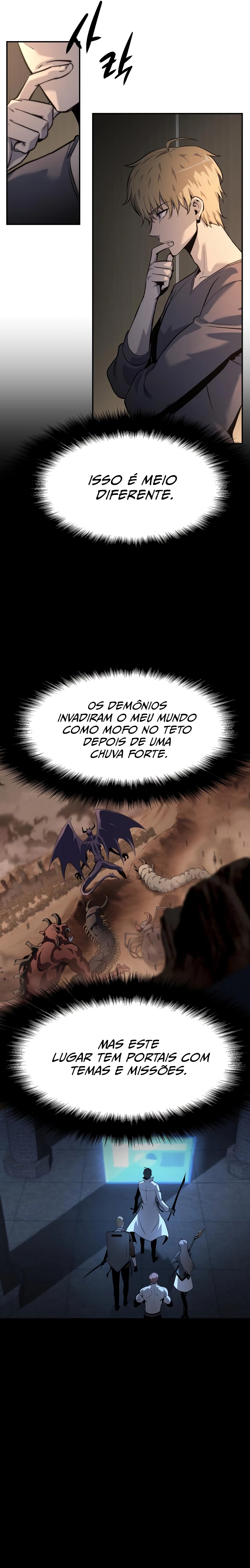Cap 2 página 35