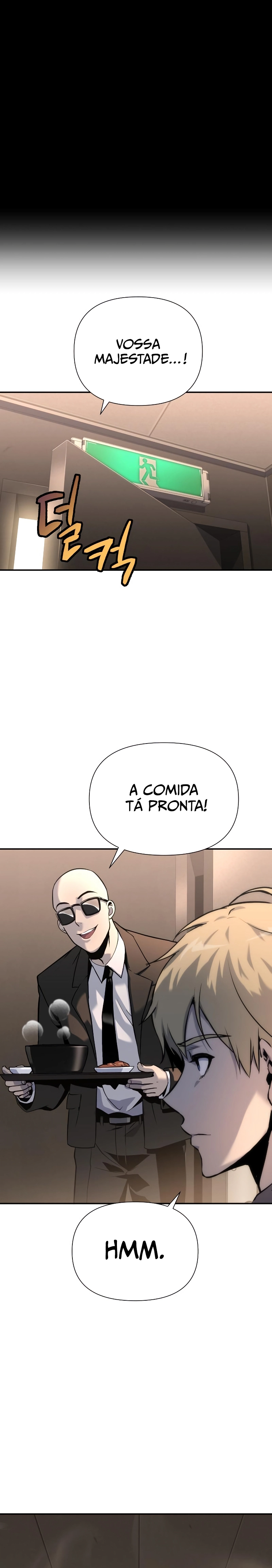 Cap 2 página 37