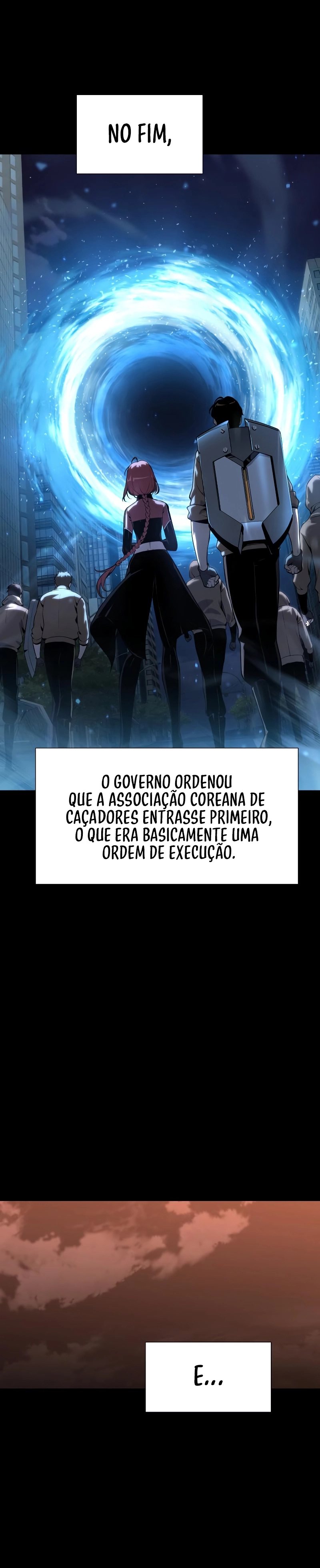 Cap 2 página 4