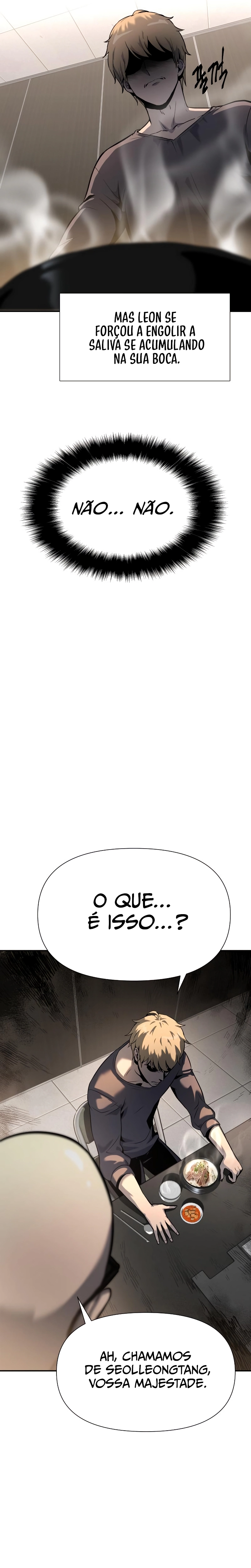 Cap 2 página 40