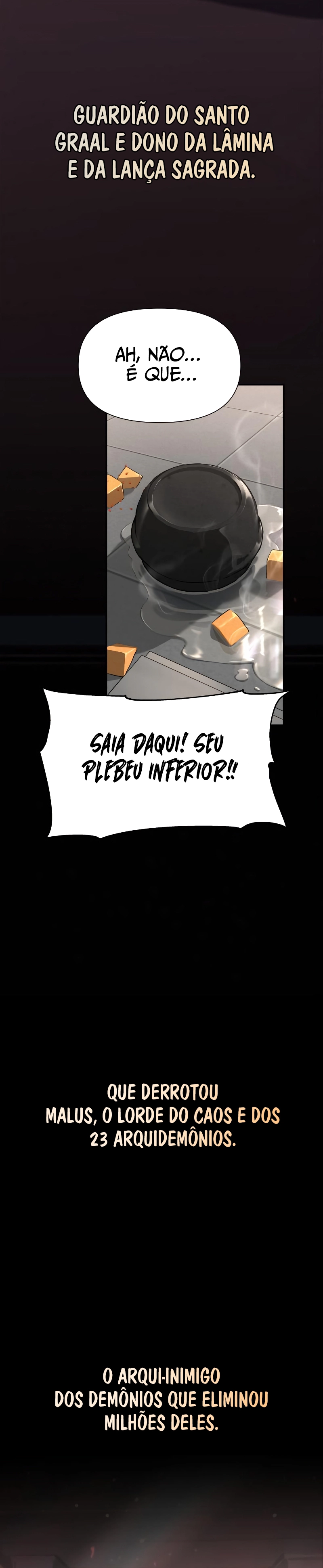 Cap 2 página 43