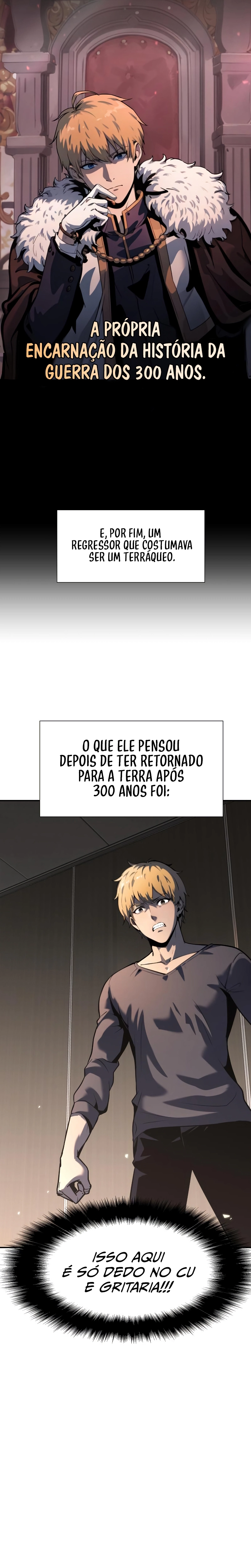 Cap 2 página 44