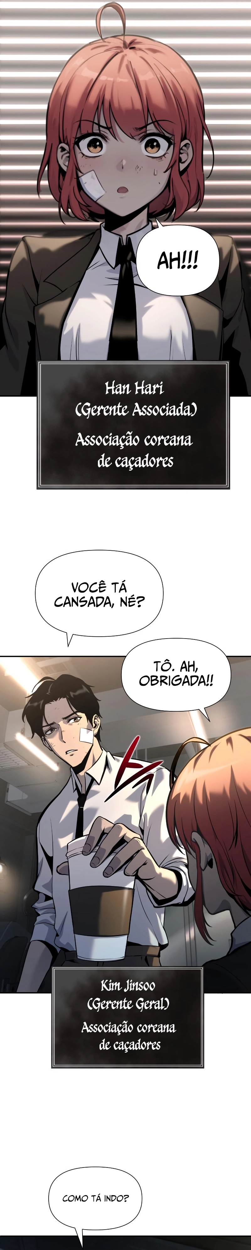 Cap 2 página 7