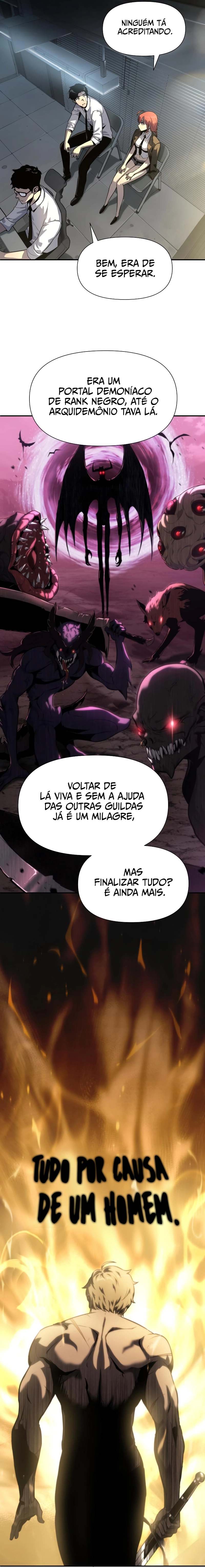 Cap 2 página 8