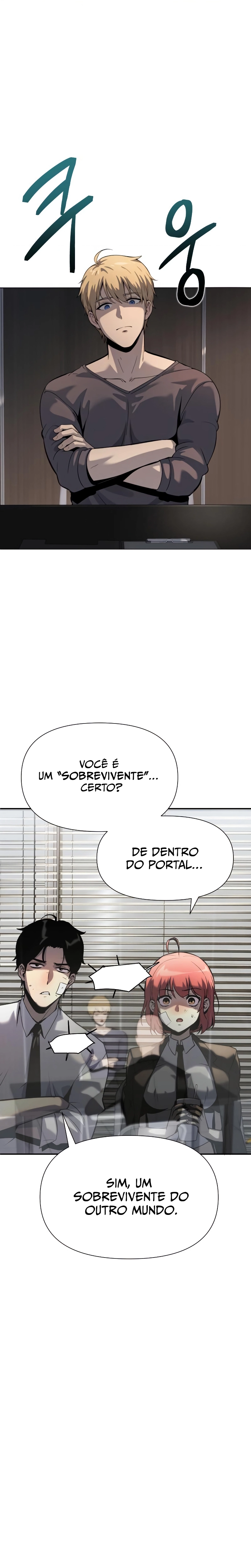 Cap 2 página 9