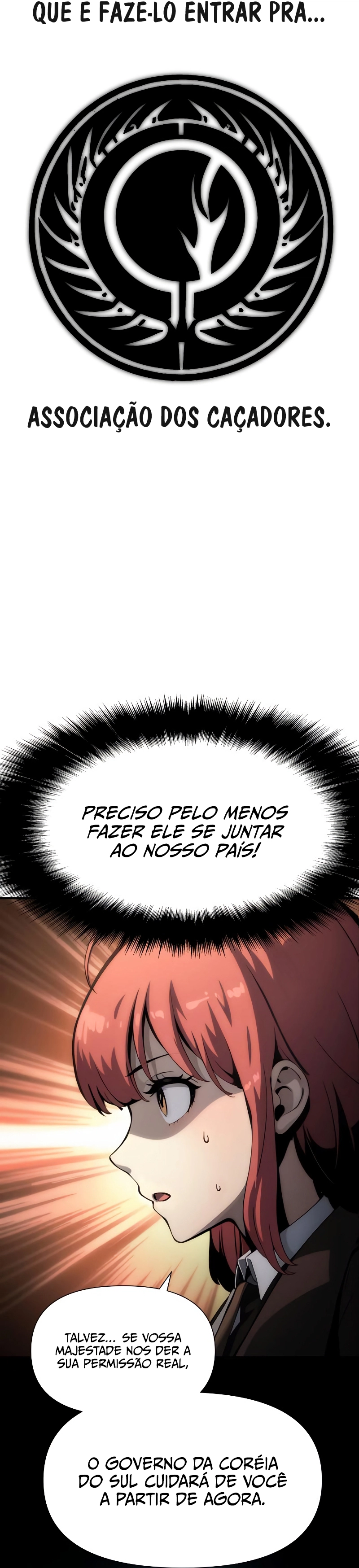 Cap 3 página 10