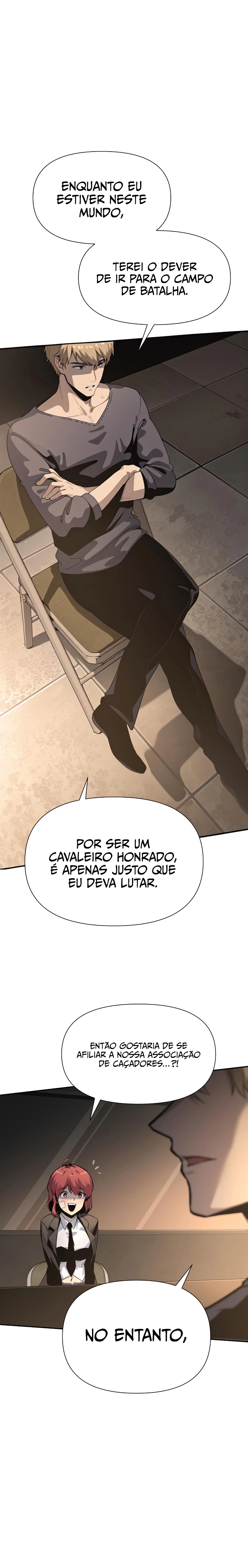 Cap 3 página 12