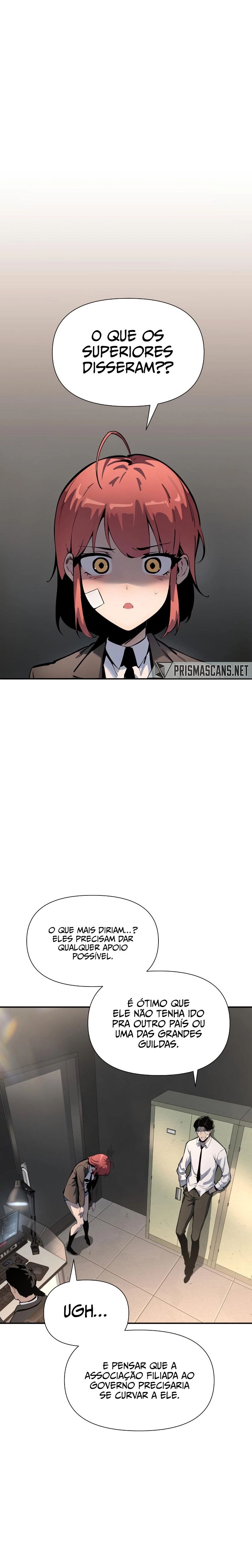 Cap 3 página 14