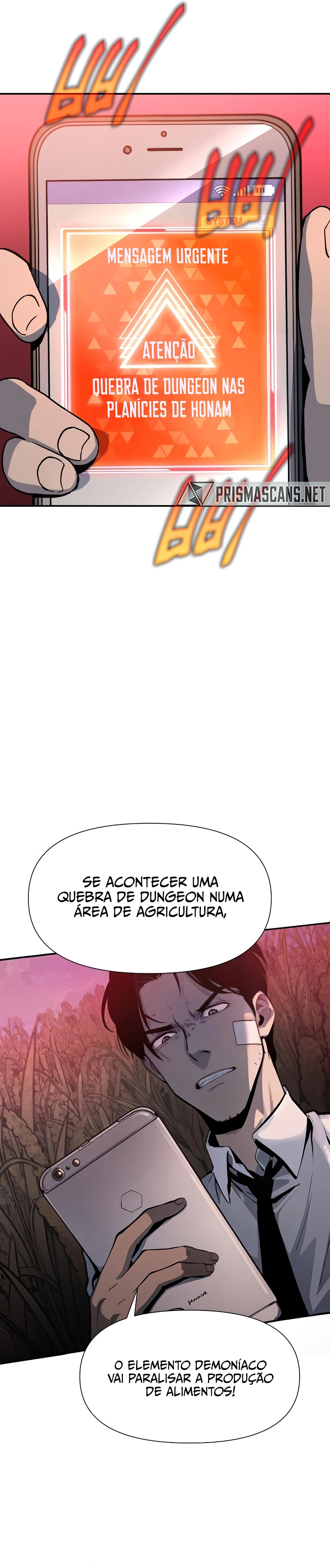 Cap 3 página 16