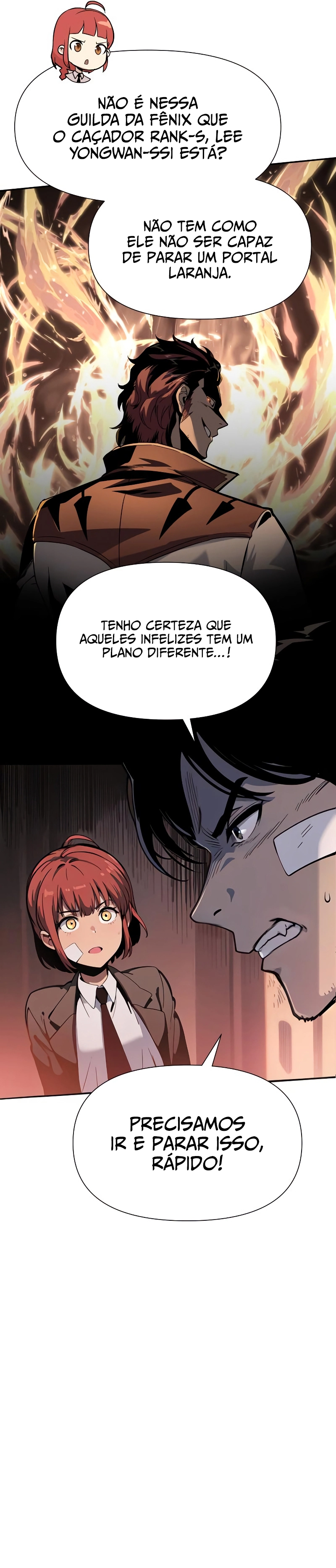 Cap 3 página 17