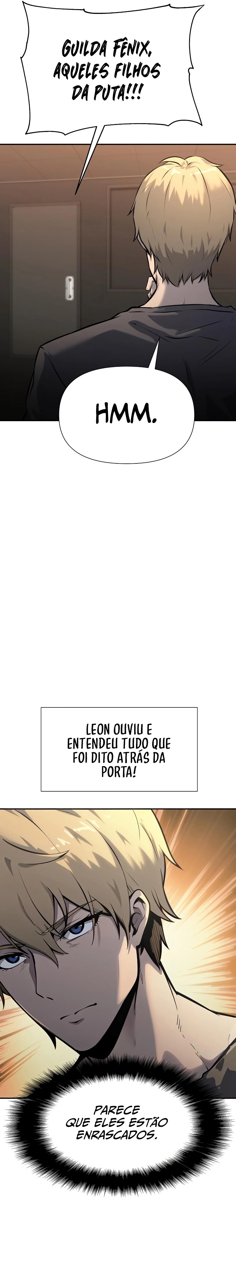 Cap 3 página 18