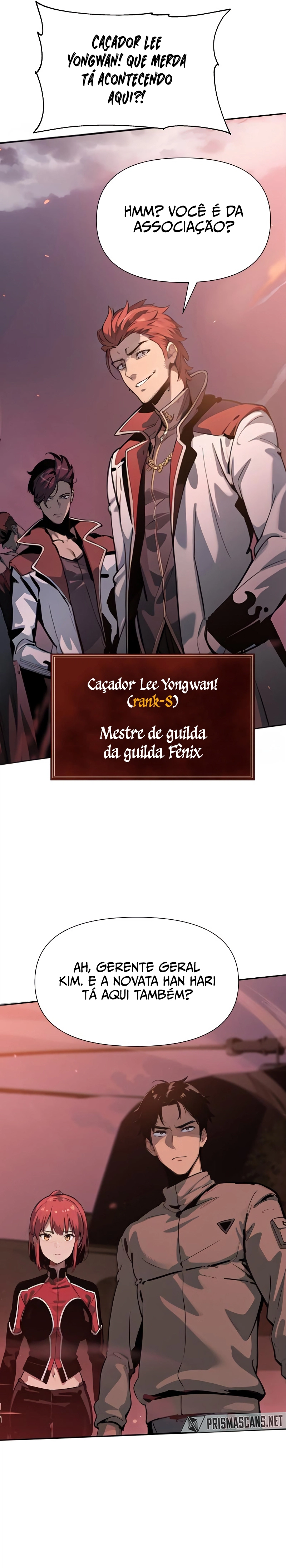 Cap 3 página 23