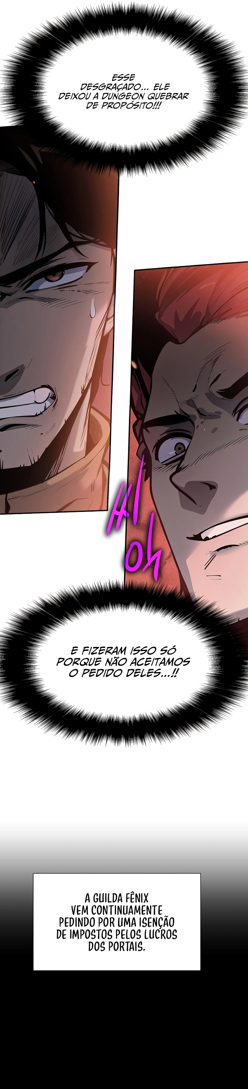 Cap 3 página 24