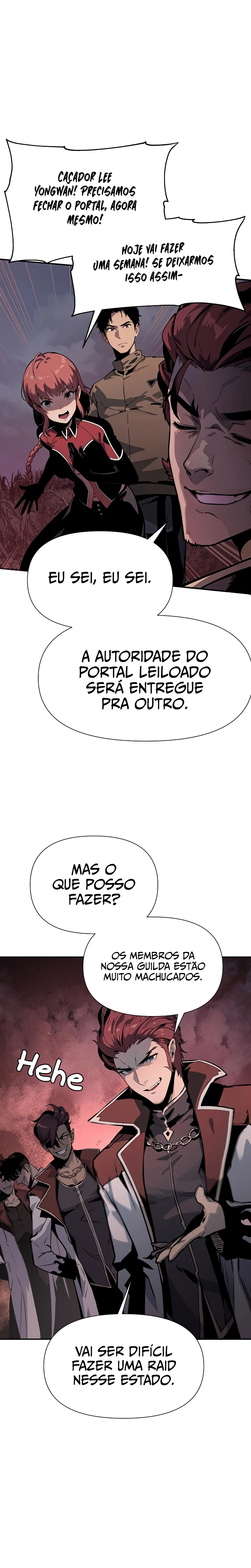 Cap 3 página 26