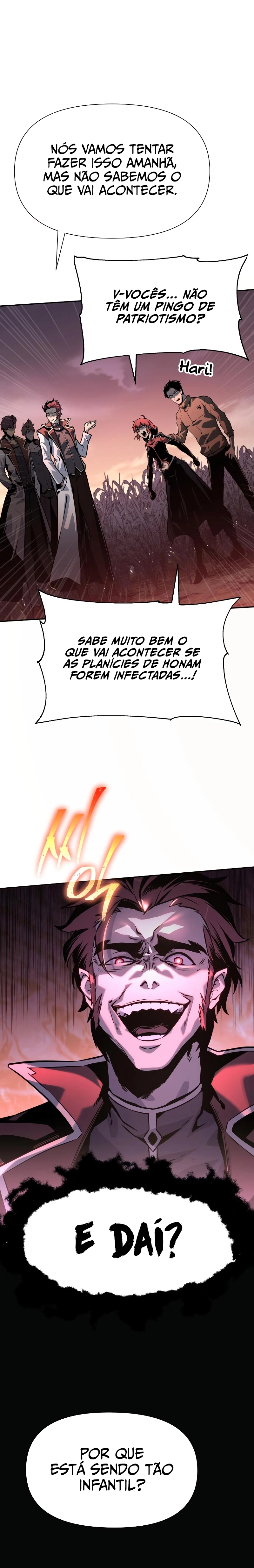 Cap 3 página 27