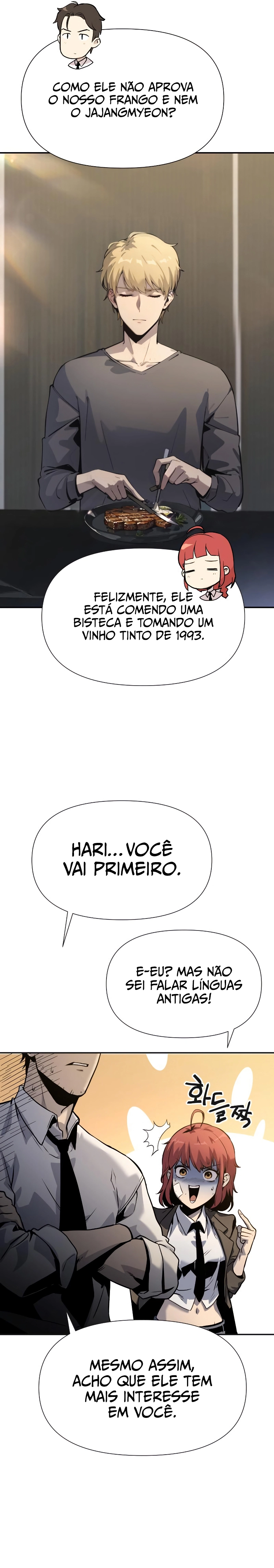 Cap 3 página 3