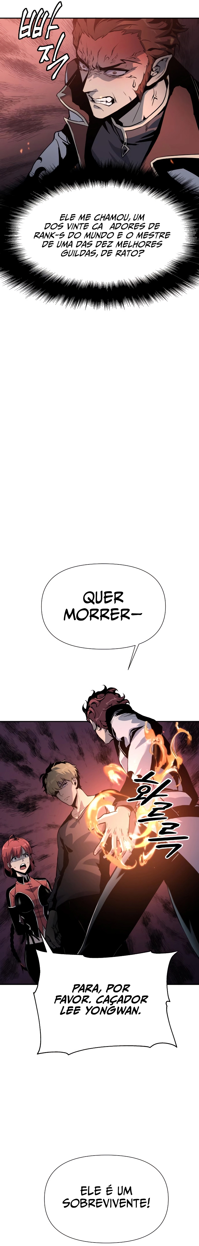 Cap 3 página 32