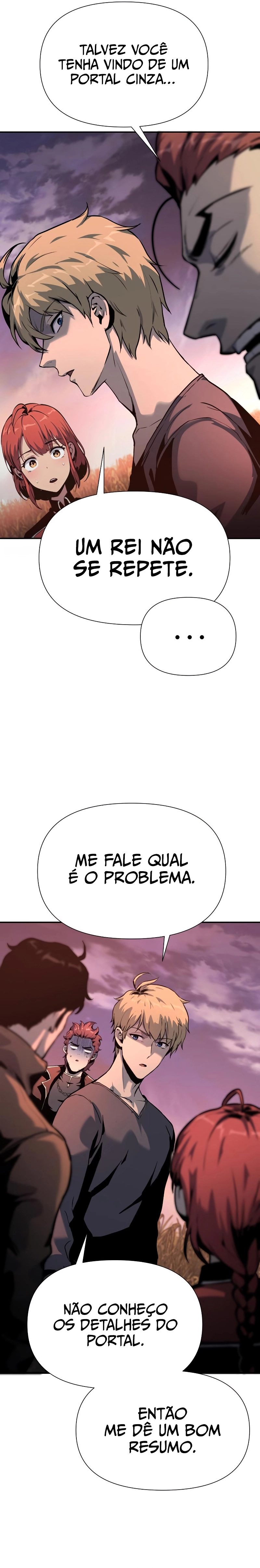 Cap 3 página 34