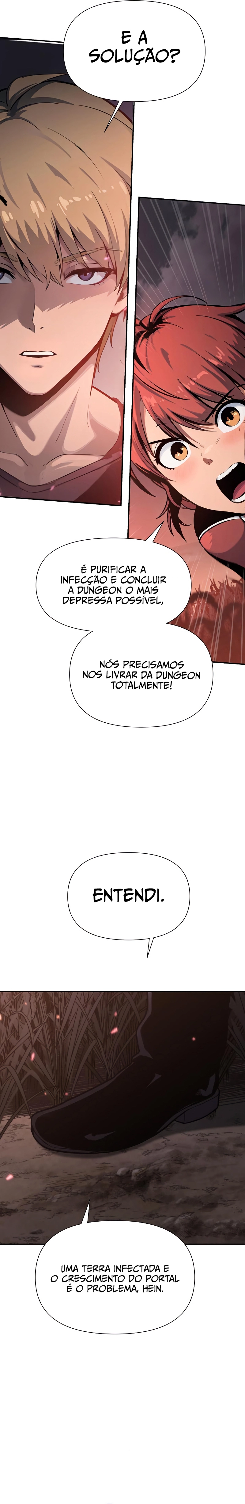 Cap 3 página 37