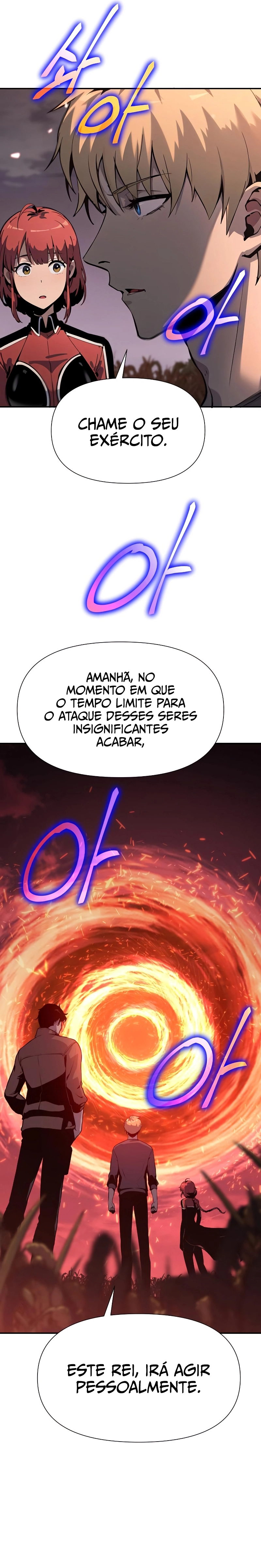 Cap 3 página 38