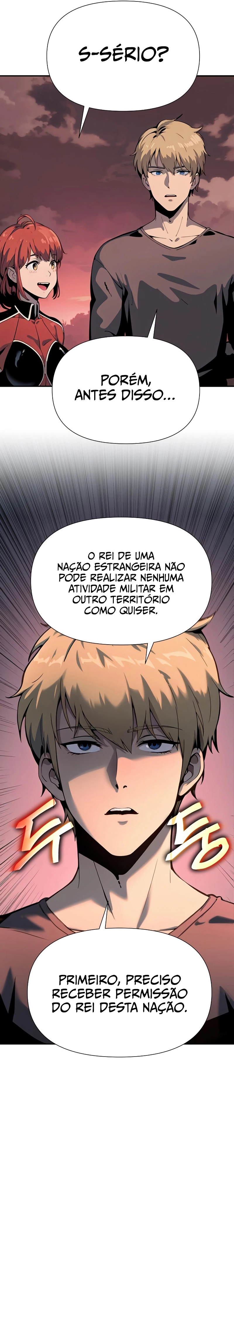 Cap 3 página 39