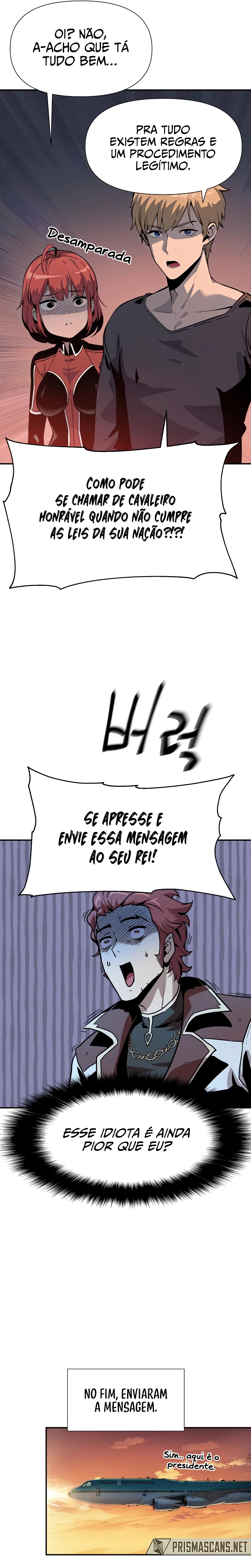Cap 3 página 40