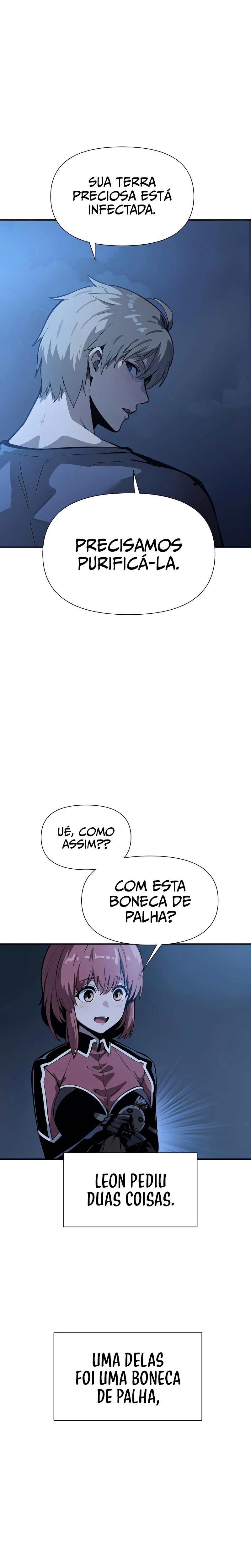 Cap 3 página 42