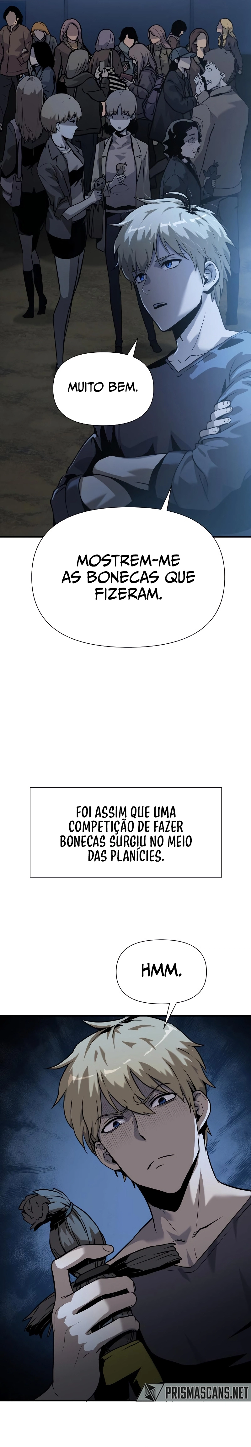 Cap 3 página 44