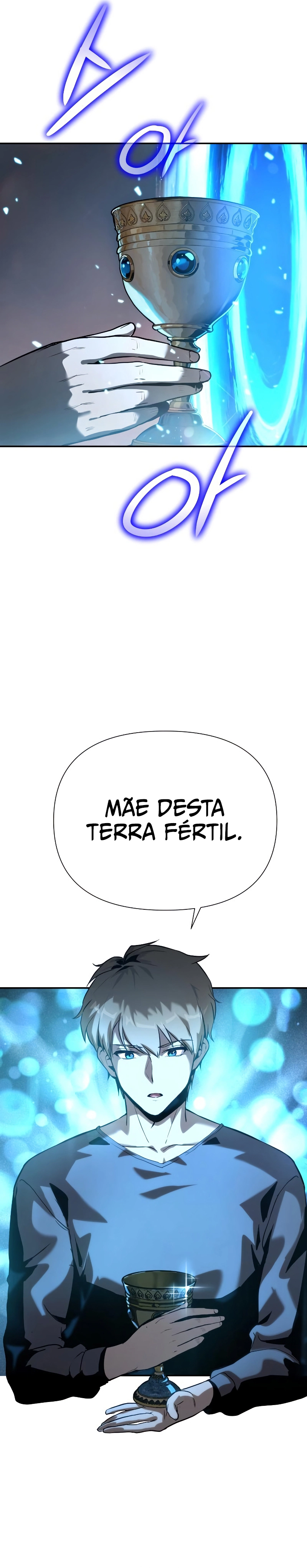 Cap 3 página 50