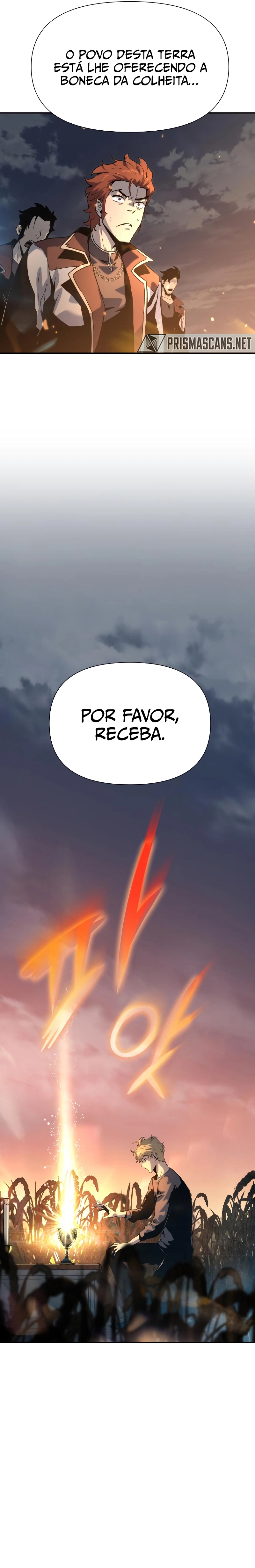 Cap 3 página 51